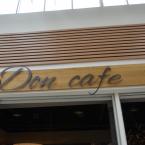 Don CAFÉ