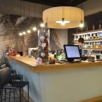 Don CAFÉ