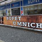 Bufet u Mnicha