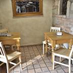 Pizzeria Diverso