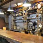 Pizzeria Diverso