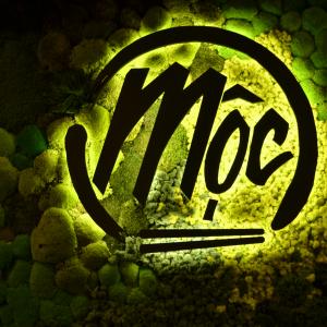 MOC