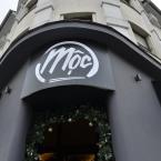 MOC