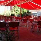 Restaurace Albion, autor: Restaurace Albion