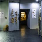Muzeum Českého ráje, author: Muzeum Českého ráje