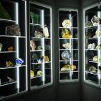 Muzeum Českého ráje, author: Muzeum Českého ráje v Turnově