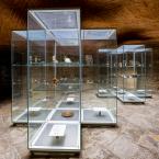 Muzeum Českého ráje, author: Muzeum Českého ráje v Turnově
