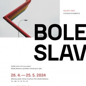 BOLE-SLAV