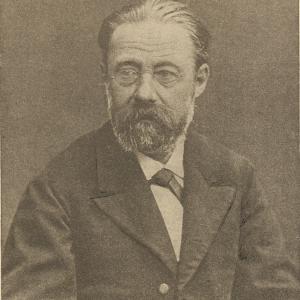 bedrich_smetana.jpg