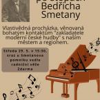 Procházky květen.jpg
