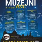 Muzejni noc 2024(1).jpg