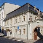 Muzeum Českého ráje, author: Pavla Bičíková