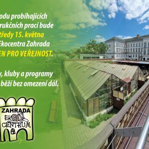 EC-Zahrada.jpg
