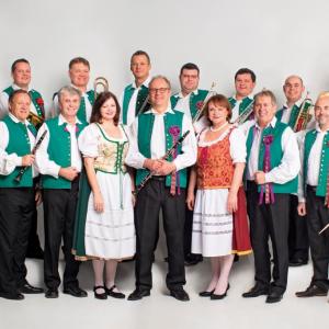 KRAJANKA Dolní Krupá.jpg