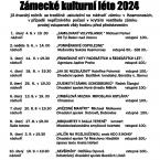 osvětová beseda kulturní léto 2024.jpg