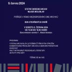 MDA 2024 - SOkA MB.jpg