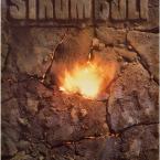 STROMBOLI.jpg