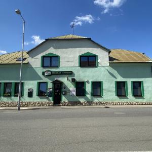 restaurace 1.jpeg