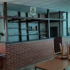 Bar, Autor: Městská sportovní Turnov, s. r. o.