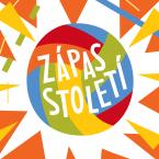 Zapas_stoleti_packshot.jpg