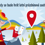 Letni_soutez_Decka_lakadlo_nase_instituce.png