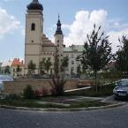 náměstí.jfif