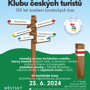 Den klubu českých turistů 2024.jpg