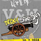 Těřká Barbora1.jpg