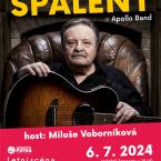 Putna 2024 - Petr Spálený1.jpg