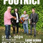 Poutníci 20241.jpg
