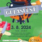 Putna 2024 - Gulášfest1.jpg
