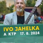 Jahelka a KTP - Putna 2024.jpg