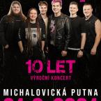 Wotaznik_Putna_24_08_2024_poster_A4.jpg