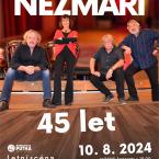 Putna 2024 - Nezmaři1.jpg