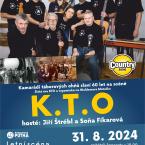 KTO - Putna 2024.jpg