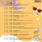 Putna program 2024.jpg