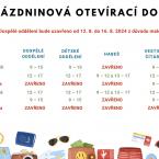 Knihovna otevírací doba.jpg