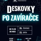 Deskovky po zavíračce.jpg