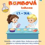 Letní bombová knihovna.jpg