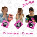 deskovky pro děti.jpg