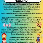 Letní soutěž pro děti (1).png