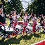 Batala 2.jpg
