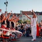 Batala 3.jpg