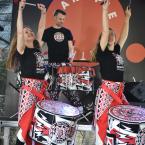 Batala.jpg