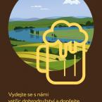cesta za požitky