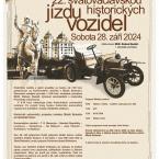 Svatovaclavska_jizda_2024 (m).jpg