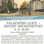 Procházky Palackého ulice.jpg