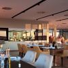 MG Restaurace