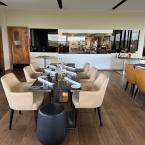 MG Restaurace