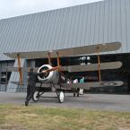KVE_5904_resize.JPG